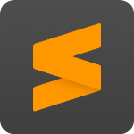 sublime text4破解版